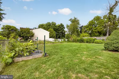 2 Dennison Place, Plainsboro Township, NJ 08536 - Photo 14