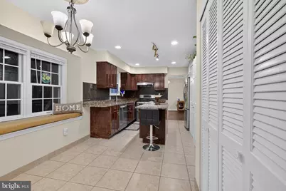 2 Dennison Place, Plainsboro Township, NJ 08536 - Photo 2