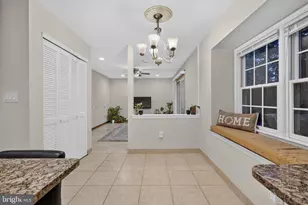 2 Dennison Pl, Plainsboro Township, NJ 08536 - Photo 1