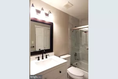 2401 Ravens Crest Drive #2401, Plainsboro Township, NJ 08536 - Photo 8