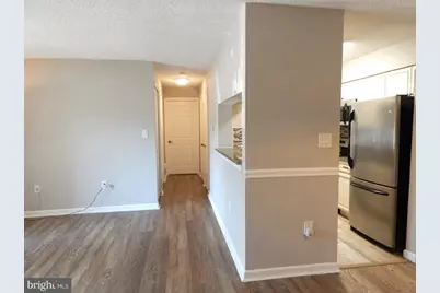 2401 Ravens Crest Drive #2401, Plainsboro Township, NJ 08536 - Photo 2