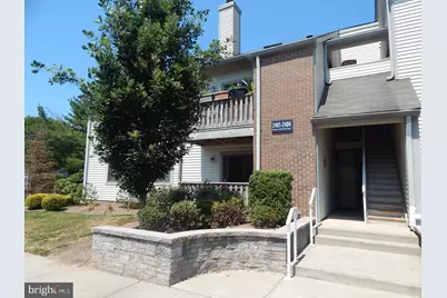 2401 Ravens Crest Drive #2401, Plainsboro Township, NJ 08536 - Photo 1