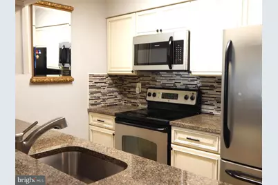 2401 Ravens Crest Drive #2401, Plainsboro Township, NJ 08536 - Photo 4