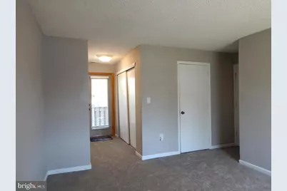 2401 Ravens Crest Drive #2401, Plainsboro Township, NJ 08536 - Photo 12