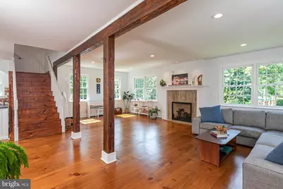 10 Old Nursery Lane, South Brunswick Township, NJ 08540 - Photo 14