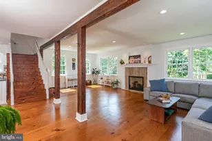 10 Old Nursery Ln, Princeton, NJ 08540 - Photo 14