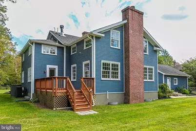 10 Old Nursery Lane, South Brunswick Township, NJ 08540 - Photo 36