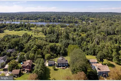 10 Old Nursery Lane, South Brunswick Township, NJ 08540 - Photo 46