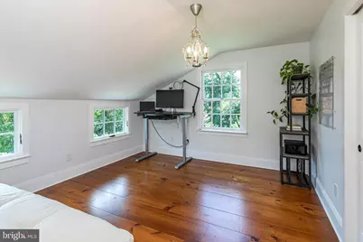 10 Old Nursery Lane, South Brunswick Township, NJ 08540 - Photo 32