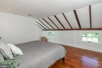 10 Old Nursery Lane, South Brunswick Township, NJ 08540 - Photo 24