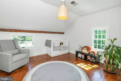 10 Old Nursery Lane, South Brunswick Township, NJ 08540 - Photo 30