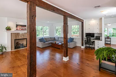 10 Old Nursery Lane, South Brunswick Township, NJ 08540 - Photo 16