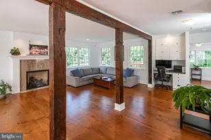 10 Old Nursery Ln, Princeton, NJ 08540 - Photo 16