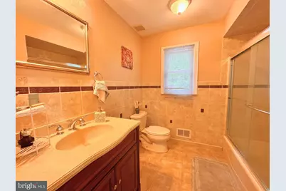 24 Poplar Avenue, North Brunswick Township, NJ 08902 - Photo 26