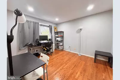 24 Poplar Avenue, North Brunswick Township, NJ 08902 - Photo 24