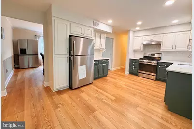 24 Poplar Avenue, North Brunswick Township, NJ 08902 - Photo 14