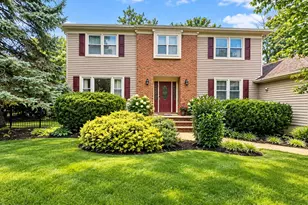 24 Poplar Ave, North Brunswick Township, NJ 08902 - Photo 1
