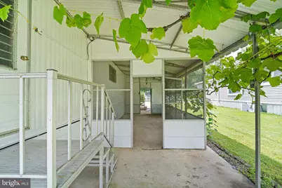 3 Carol Road, Monmouth Junction, NJ 08852 - Photo 16