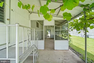 3 Carol Rd, Monmouth Junction, NJ 08852 - Photo 16