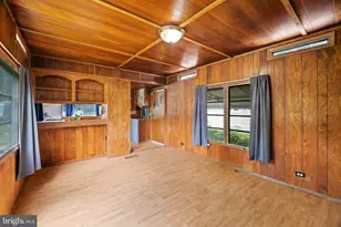 3 Carol Rd, Monmouth Junction, NJ 08852 - Photo 8