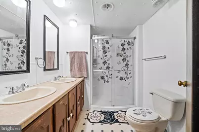 3 Carol Road, Monmouth Junction, NJ 08852 - Photo 10