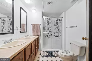 3 Carol Rd, Monmouth Junction, NJ 08852 - Photo 10