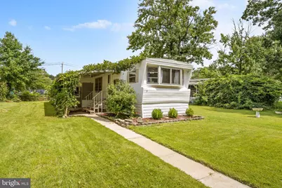 3 Carol Road, Monmouth Junction, NJ 08852 - Photo 1