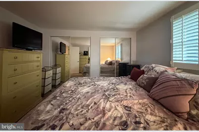 770 Adams Lane, North Brunswick Township, NJ 08902 - Photo 8