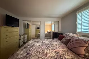 770 Adams Ln, North Brunswick Township, NJ 08902 - Photo 8