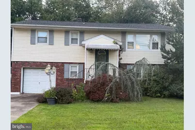 770 Adams Lane, North Brunswick Township, NJ 08902 - Photo 34