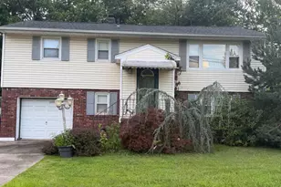 770 Adams Ln, North Brunswick Township, NJ 08902 - Photo 34