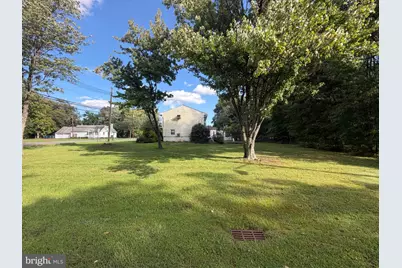 770 Adams Lane, North Brunswick Township, NJ 08902 - Photo 26