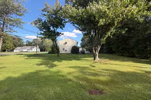 770 Adams Ln, North Brunswick Township, NJ 08902 - Photo 26