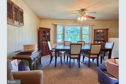 770 Adams Lane, North Brunswick Township, NJ 08902 - Photo 12
