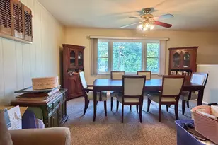 770 Adams Ln, North Brunswick Township, NJ 08902 - Photo 12