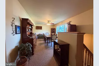 770 Adams Lane, North Brunswick Township, NJ 08902 - Photo 16