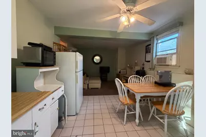 770 Adams Lane, North Brunswick Township, NJ 08902 - Photo 2