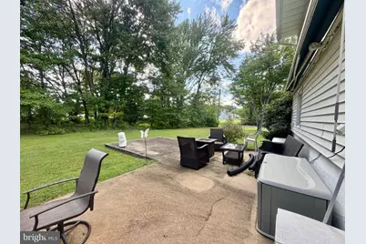 770 Adams Lane, North Brunswick Township, NJ 08902 - Photo 28