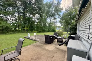 770 Adams Ln, North Brunswick Township, NJ 08902 - Photo 28