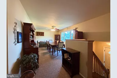 770 Adams Lane, North Brunswick Township, NJ 08902 - Photo 18
