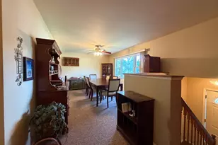 770 Adams Ln, North Brunswick Township, NJ 08902 - Photo 18