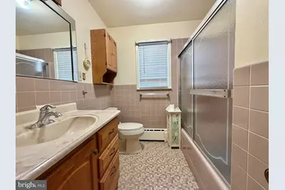 770 Adams Lane, North Brunswick Township, NJ 08902 - Photo 22