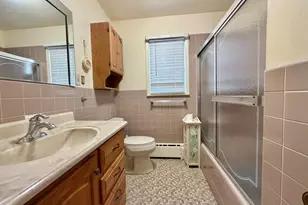 770 Adams Ln, North Brunswick Township, NJ 08902 - Photo 22
