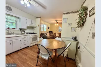 770 Adams Lane, North Brunswick Township, NJ 08902 - Photo 14