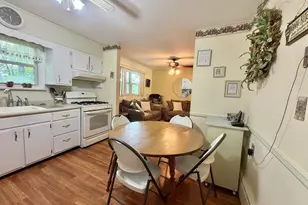 770 Adams Ln, North Brunswick Township, NJ 08902 - Photo 14
