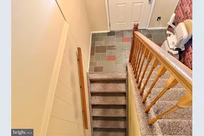 770 Adams Lane, North Brunswick Township, NJ 08902 - Photo 10
