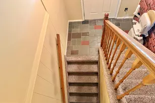 770 Adams Ln, North Brunswick Township, NJ 08902 - Photo 10