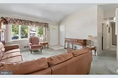 29 Joyce Place, Sayreville, NJ 08859 - Photo 6