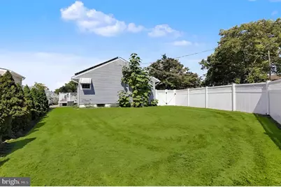 29 Joyce Place, Sayreville, NJ 08859 - Photo 44