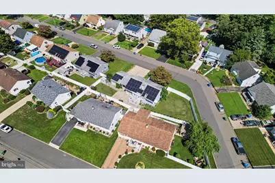29 Joyce Place, Sayreville, NJ 08859 - Photo 52